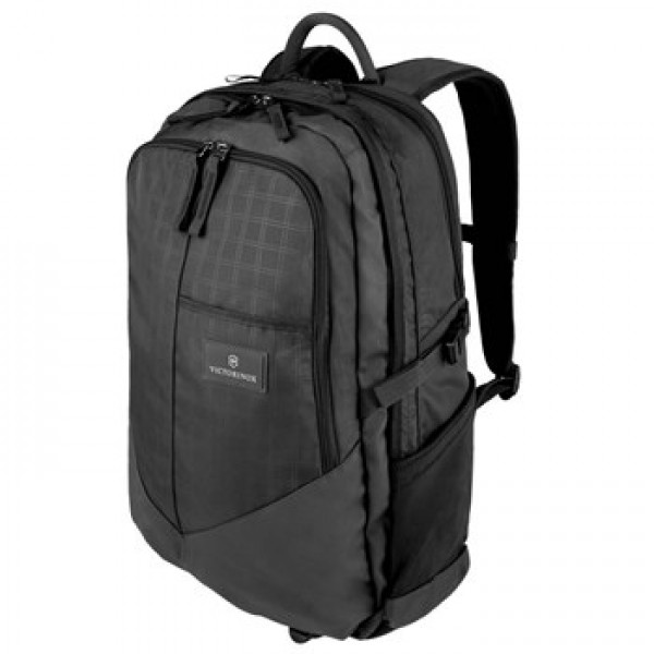Victorinox 17"/43Cm Computer Pack With 10"/25Cm Portable Device Pocket (32388001)